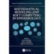 Mathematical Modeling and Soft Computing in Epidemiology