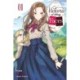 Victoria of Many Faces, Vol. 1 (light novel)