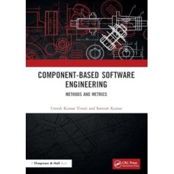 Component-Based Software Engineering: Methods and Metrics