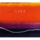 Life