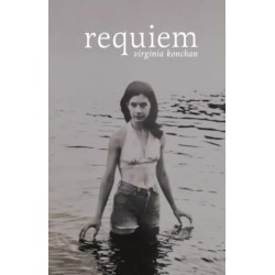 Requiem