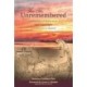 For the Unremembered: A Journey of Reflection into Cape Cod’s Connection to Slavery
