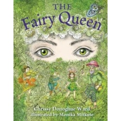 The Fairy Queen