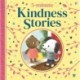 5-minute Kindness Stories