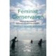 Feminist Conservation: Politics and Power in Madagascar's Marine Commons