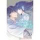 The Irregular at Magic High School, Vol. 23 (light novel)