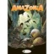 Amazonia Vol. 3: Episode 3