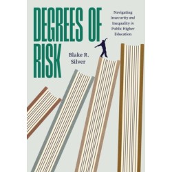 Degrees of Risk: Navigating Insecurity and Inequality in Public Higher Education