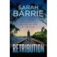 Retribution