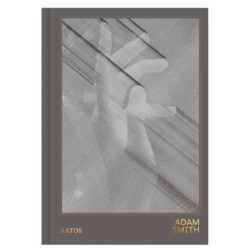 The Wealth of Nations