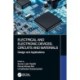 Electrical and Electronic Devices, Circuits and Materials: Design and Applications