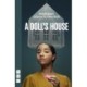 A Doll's House