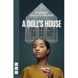 A Doll's House