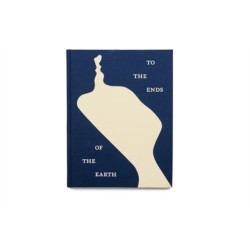 To the Ends of the Earth