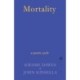 Mortality