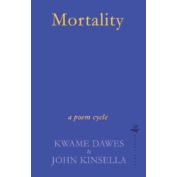 Mortality