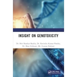 Insight on Genotoxicity