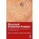 Structural Existential Analysis: An Existential-Phenomenological Method for Researching Life