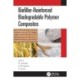 Biofiller-Reinforced Biodegradable Polymer Composites