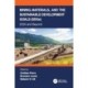 Mining, Materials, and the Sustainable Development Goals (SDGs): 2030 and Beyond