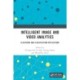 Intelligent Image and Video Analytics