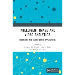 Intelligent Image and Video Analytics