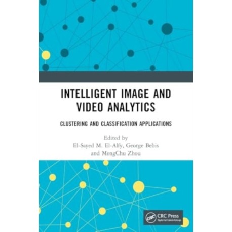Intelligent Image and Video Analytics