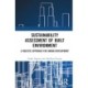 Sustainability Assessment of Built Environment: A Holistic Approach for Urban Development