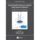 Multi-Dimensional Liquid Chromatography: Principles, Practice, and Applications