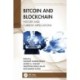 Bitcoin and Blockchain: History and Current Applications