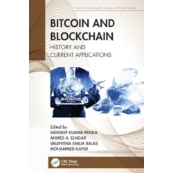 Bitcoin and Blockchain: History and Current Applications