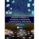 Advanced Materials and Techniques for Biosensors and Bioanalytical Applications