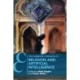 The Cambridge Companion to Religion and Artificial Intelligence