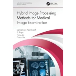 Hybrid Image Processing Methods for Medical Image Examination