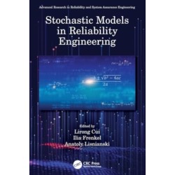Stochastic Models in Reliability Engineering