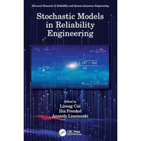 Stochastic Models in Reliability Engineering