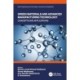 Green Materials and Advanced Manufacturing Technology: Concepts and Applications