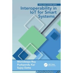 Interoperability in IoT for Smart Systems