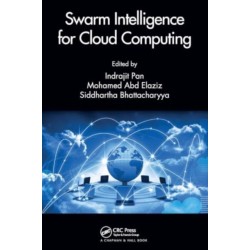 Swarm Intelligence for Cloud Computing