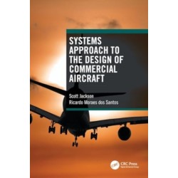 Systems Approach to the Design of Commercial Aircraft