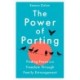 The Power of Parting: Finding Peace and Freedom Through Family Estrangement