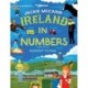 Ireland in Numbers