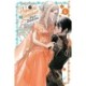 The Princess of Convenient Plot Devices, Vol. 6 (light novel)