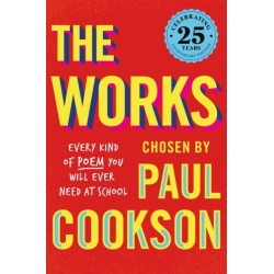 The Works 1: 25th Anniversary Edition