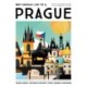 Why Should I Go To Prague: The city you definitely need to visit before you turn 30