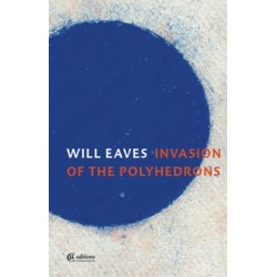 Invasion of the Polyhedrons