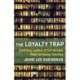 The Loyalty Trap: Conflicting Loyalties of Civil Servants Under Increasing Autocracy