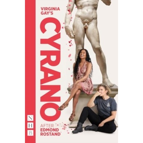 Cyrano