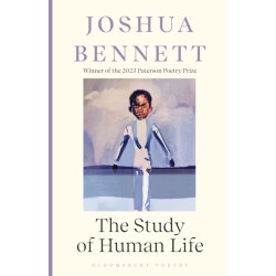 The Study of Human Life