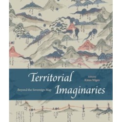Territorial Imaginaries: Beyond the Sovereign Map